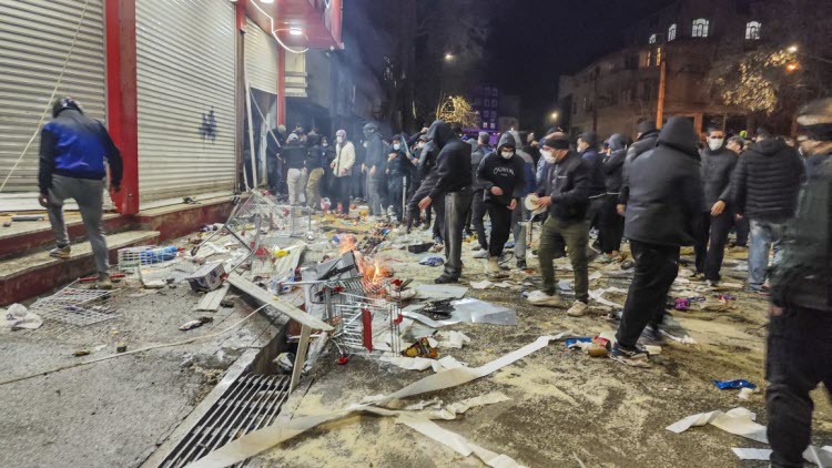 ����� ���� �������� �������� �������� ��������� ��������